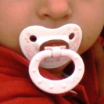 Fotografías de niños
