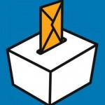 mesa-electoral